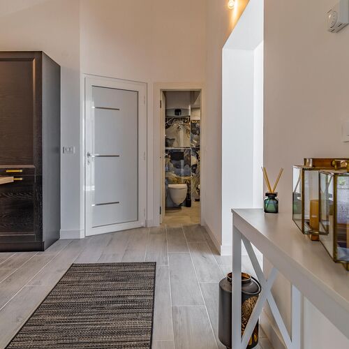 Apartman Medulin - CIM708  4