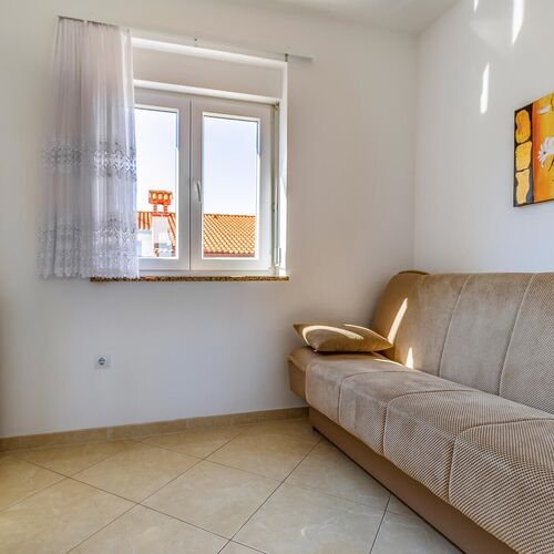 Apartman Medulin - CIM705  4