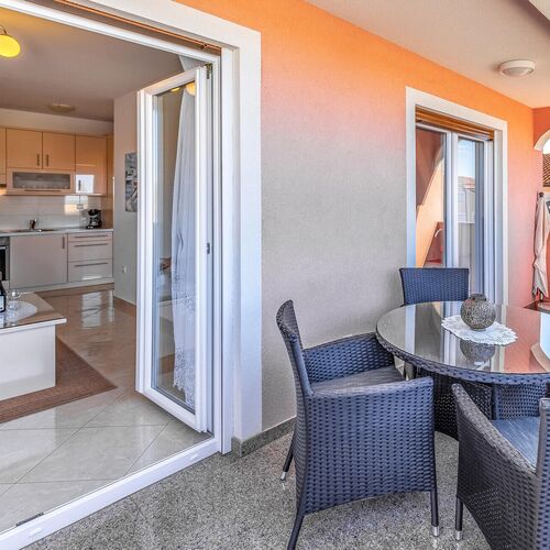 Apartman Medulin - CIM704  4
