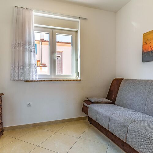 Apartman Medulin - CIM703  4