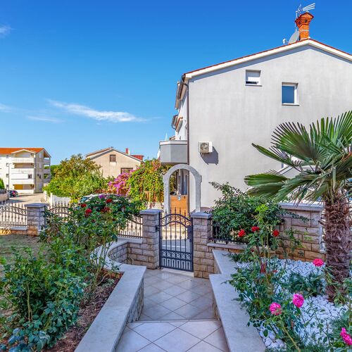 Apartman Medulin - CIM703  3