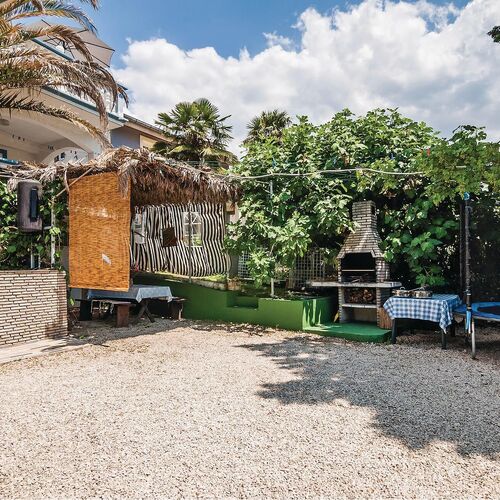 Apartman Sveti Petar na Moru - CDI768  3