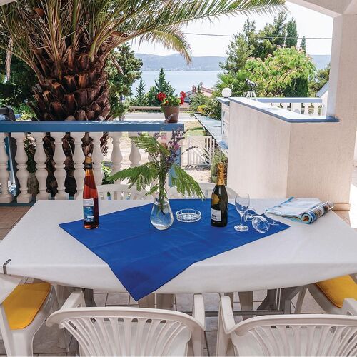 Apartman Sveti Petar na Moru - CDI770