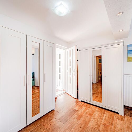 Apartman Broce - CDP717  2