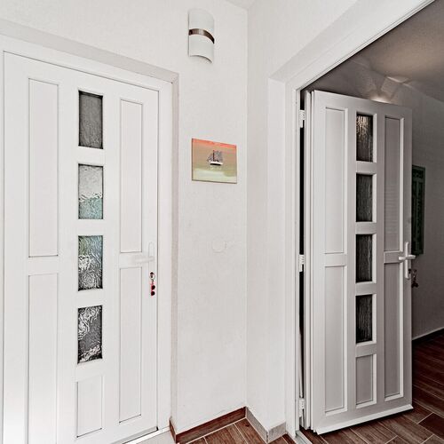 Apartman Broce - CDP717  4