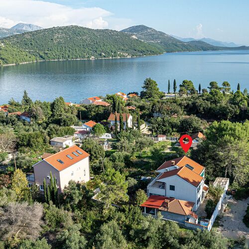 Apartman Broce - CDP717