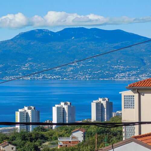 Vendégház Rijeka - CKU489  4