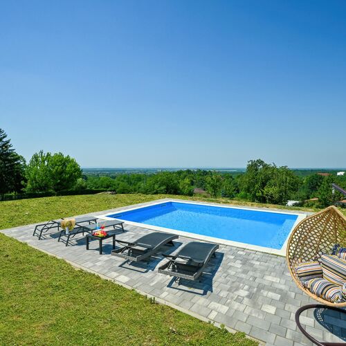 Vendégház Popovača - CCC999