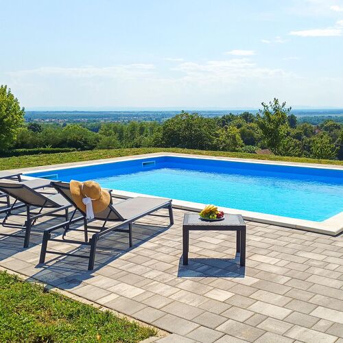 Vendégház Popovača - CCC999