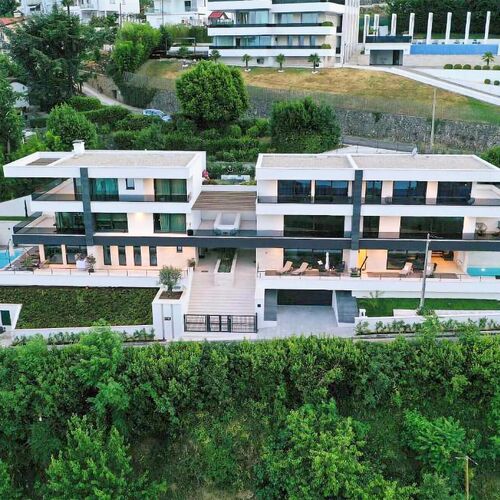 Vendégház Ičići - CKU486