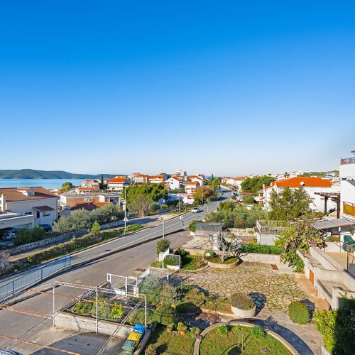 Apartman Brodarica - CSV242  4