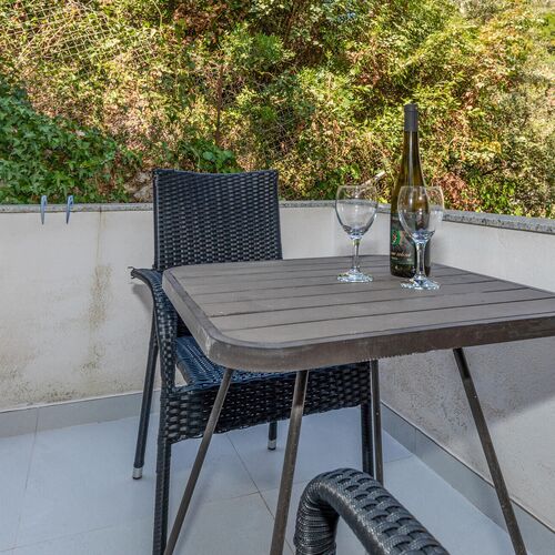 Apartman Duboka - CDR620  3