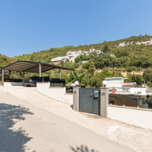 Apartman Duboka - CDR620  4