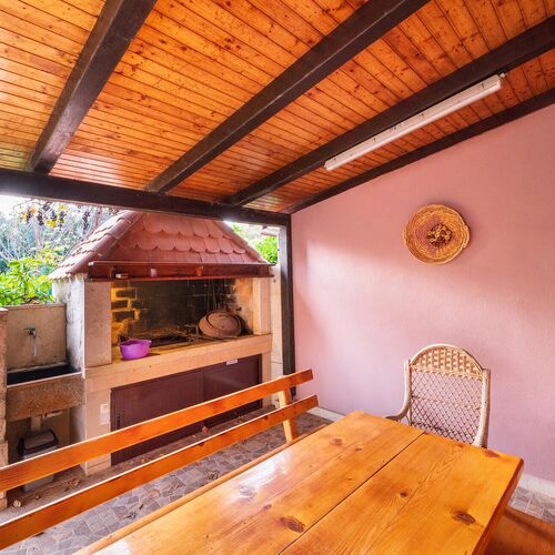Apartman Fažana - CIF026  3