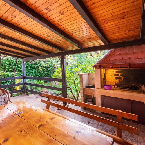 Apartman Fažana - CIF026