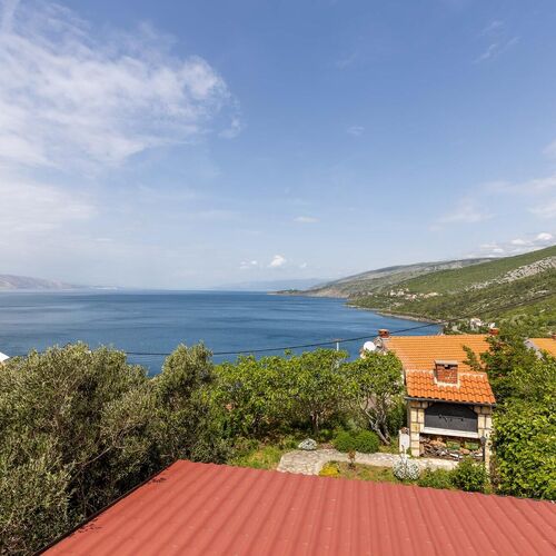 Apartman Sveti Juraj - CKV798  4