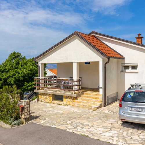 Apartman Sveti Juraj - CKV798