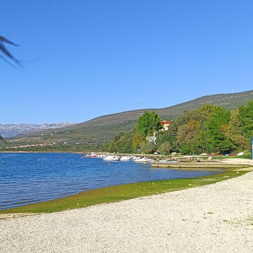 Apartman Gornji Karin - CDI951  4