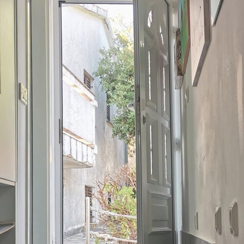 Apartman Petrčane - CDI127  4