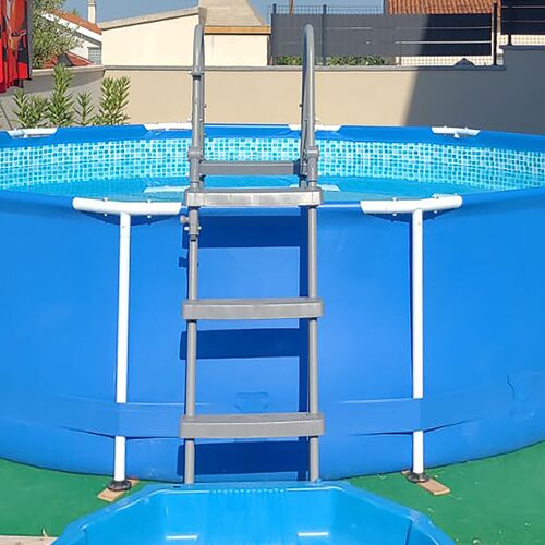 Apartman Gornji Karin - CDI972