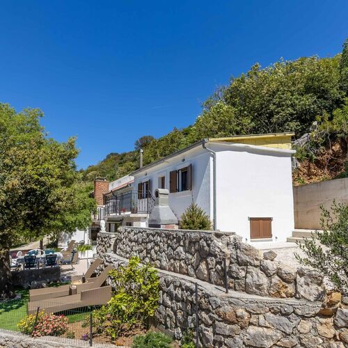 Vendégház Mundanije - CKR864