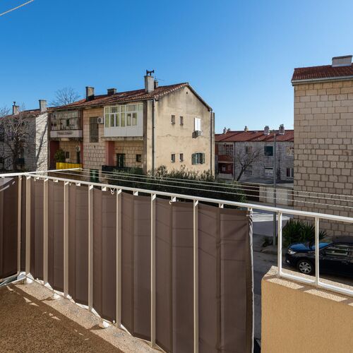 Apartman Ploče - CDR621  4