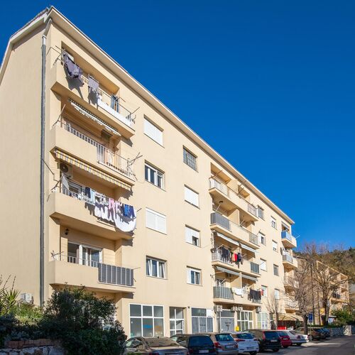 Apartman Ploče - CDR621  2
