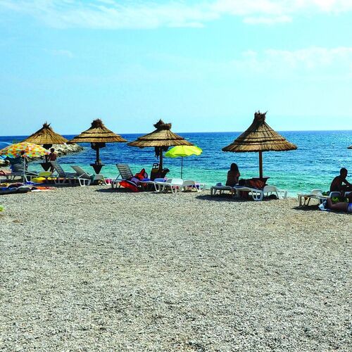 Apartman Podstrana - CSC719  4