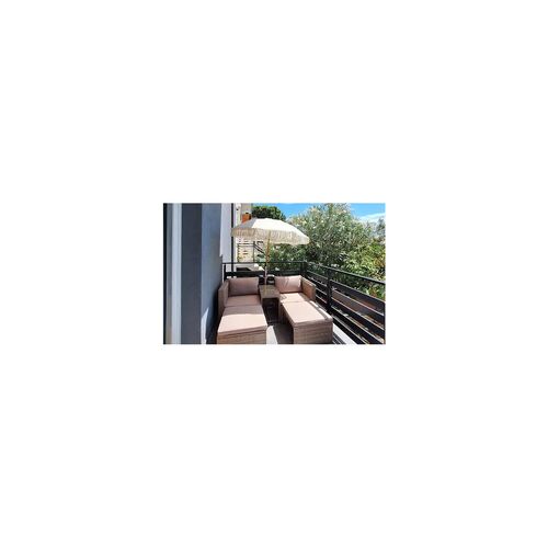 Apartman Sveti Filip i Jakov - CDI123