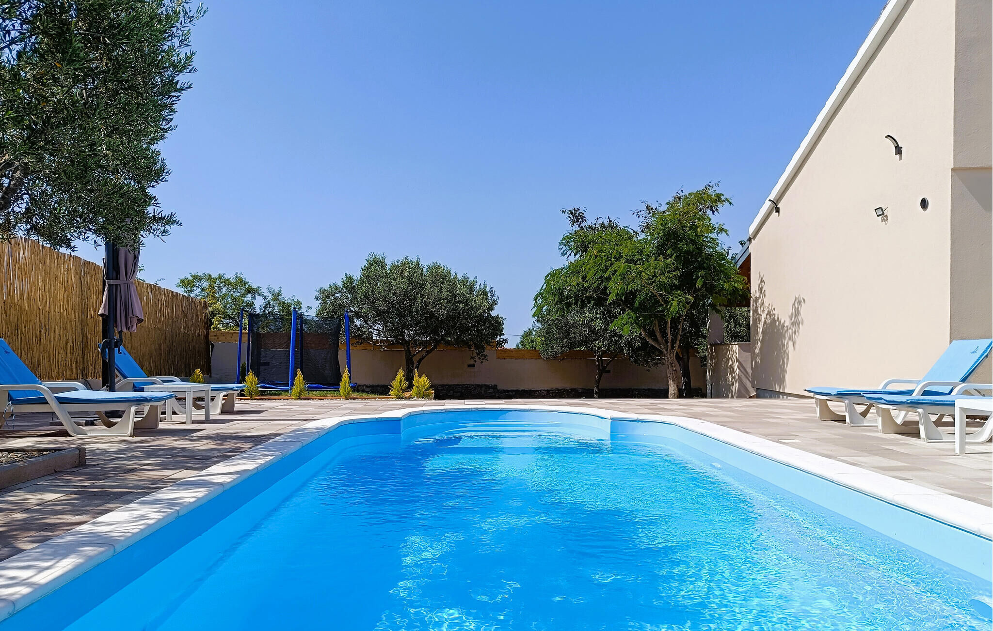 Vendégház Nadin - CDI990