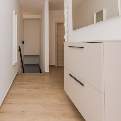 Apartman Zaton - CDI461  3