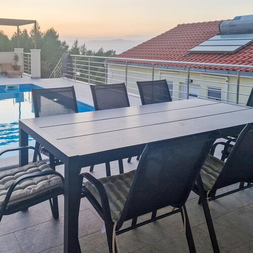 Apartman Blato - CDS833  4