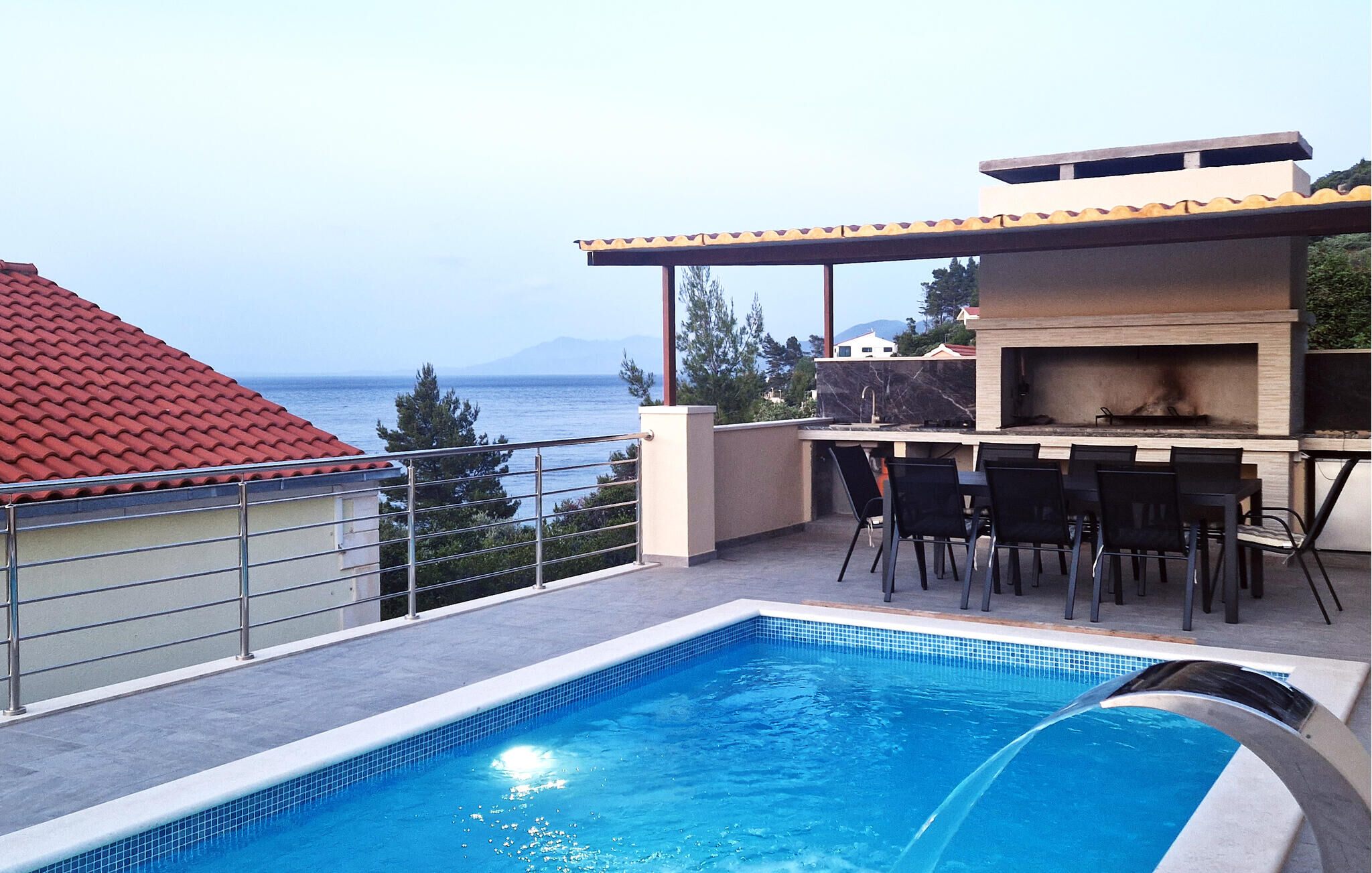 Apartman Blato - CDS833