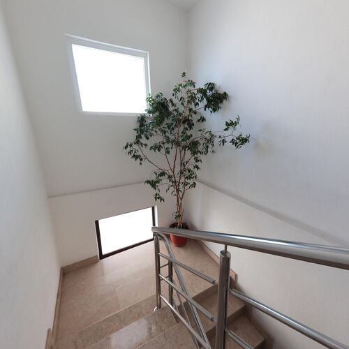 Apartman Podstrana - CSC745  4