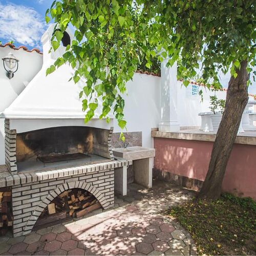 Apartman Kampor - CKR859  3