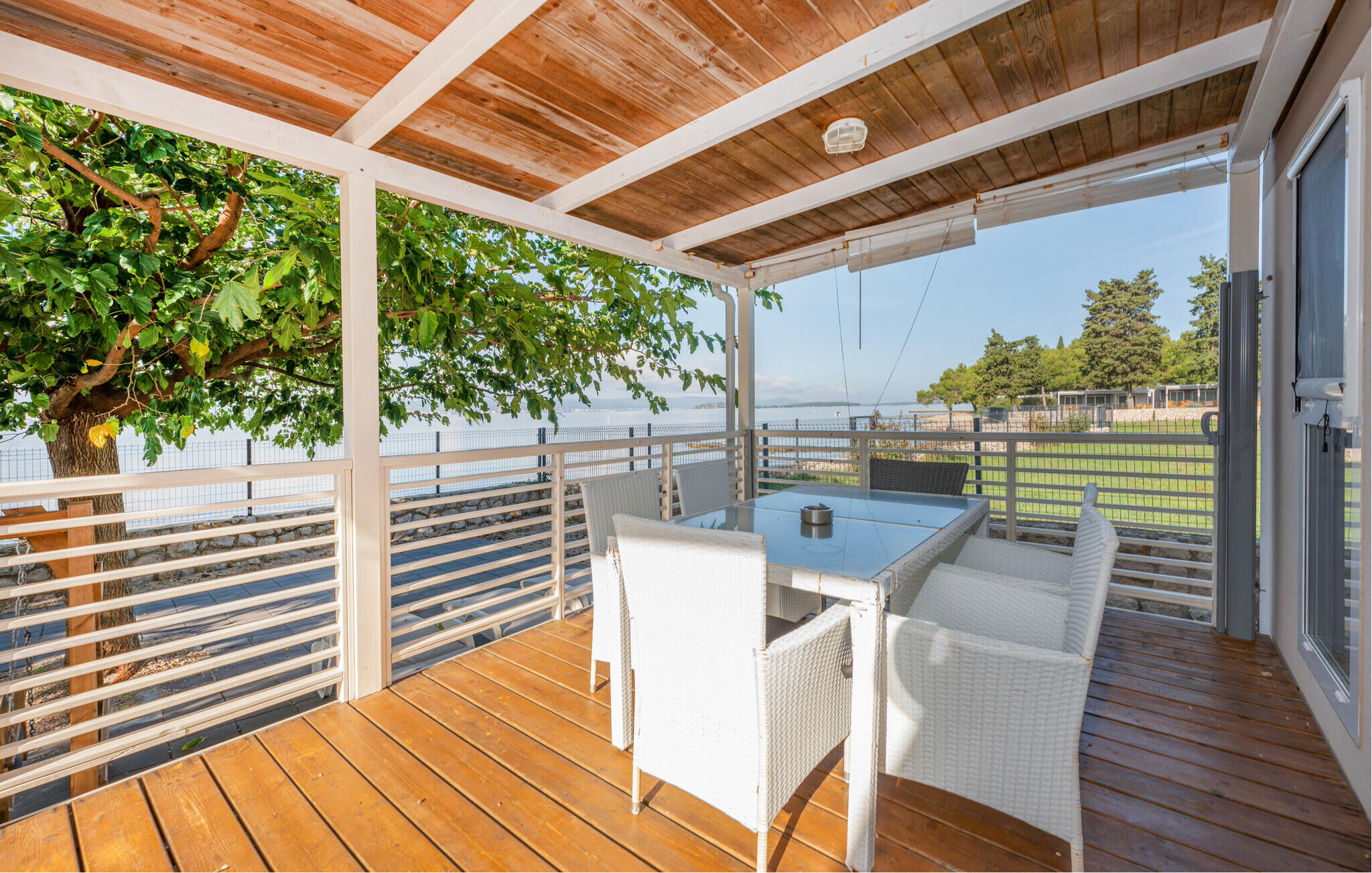 Vendégház Biograd na Moru - CDI953