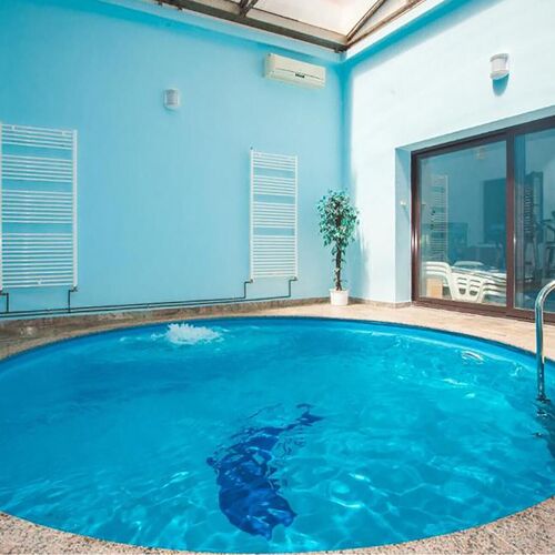 Apartman Kampor - CKR863  4