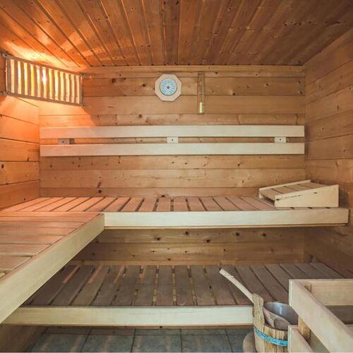 Apartman Kampor - CKR861  4