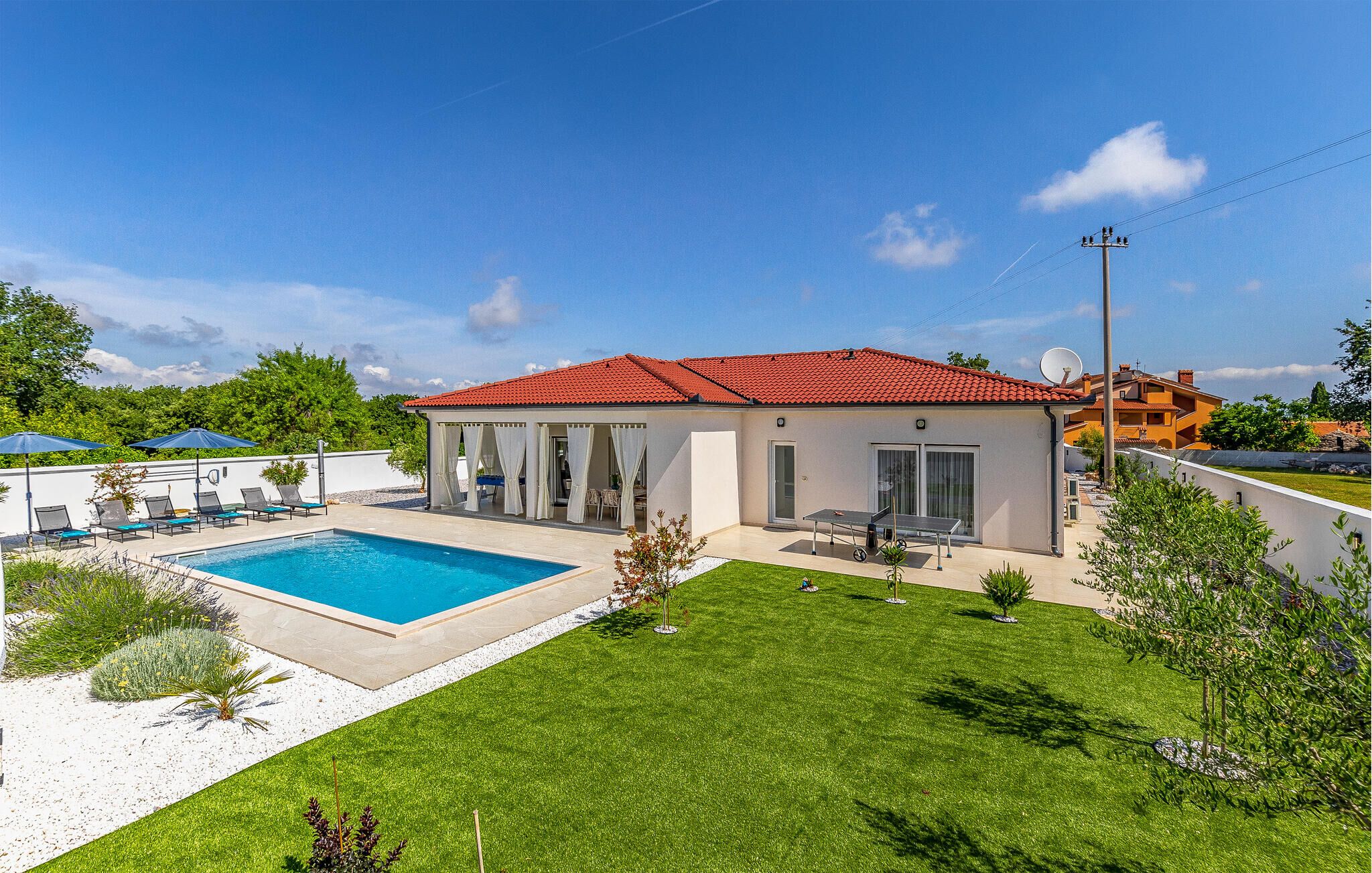 Vendégház Kavran - CIO496