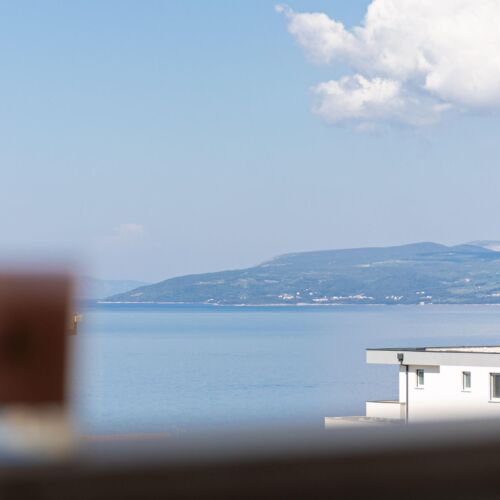 Apartman Makarska - CSC687