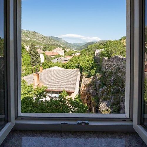 Apartman Senj - CKV786  4