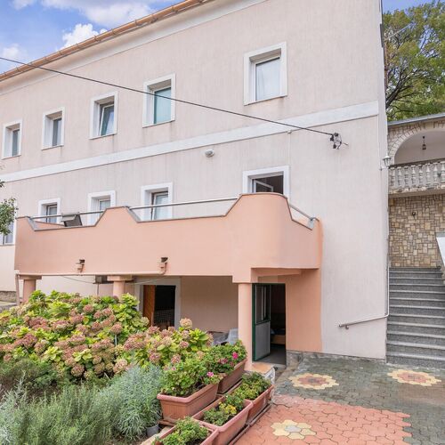 Apartman Senj - CKV785