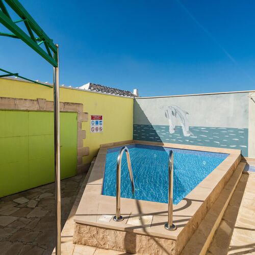 Vendégház Selca - CDB809