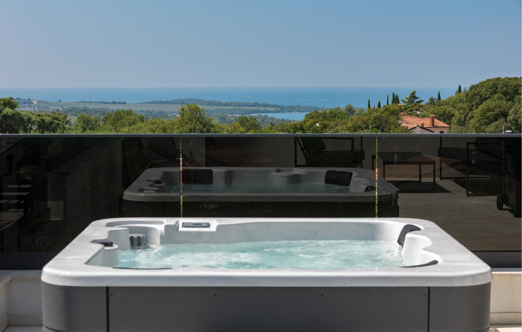 Apartman Tar - CIE004