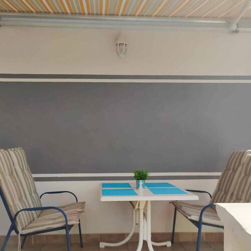 Apartman Gornji Karin - CDI995  3