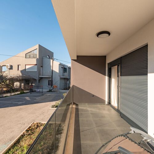Apartman Zadar - CDI358  4