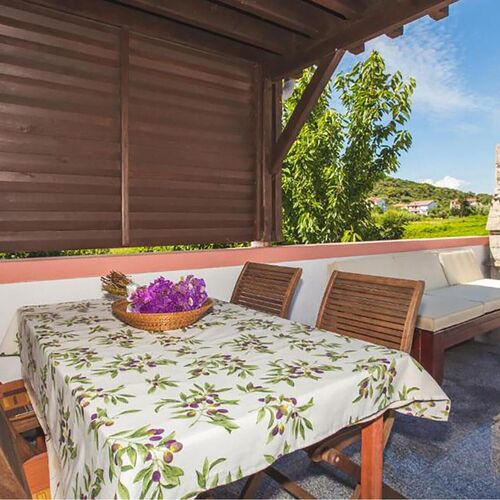 Apartman Kampor - CKR860  4