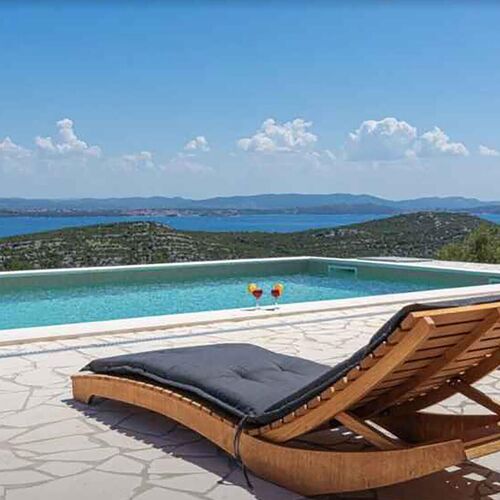 Vendégház Tkon - CDU631