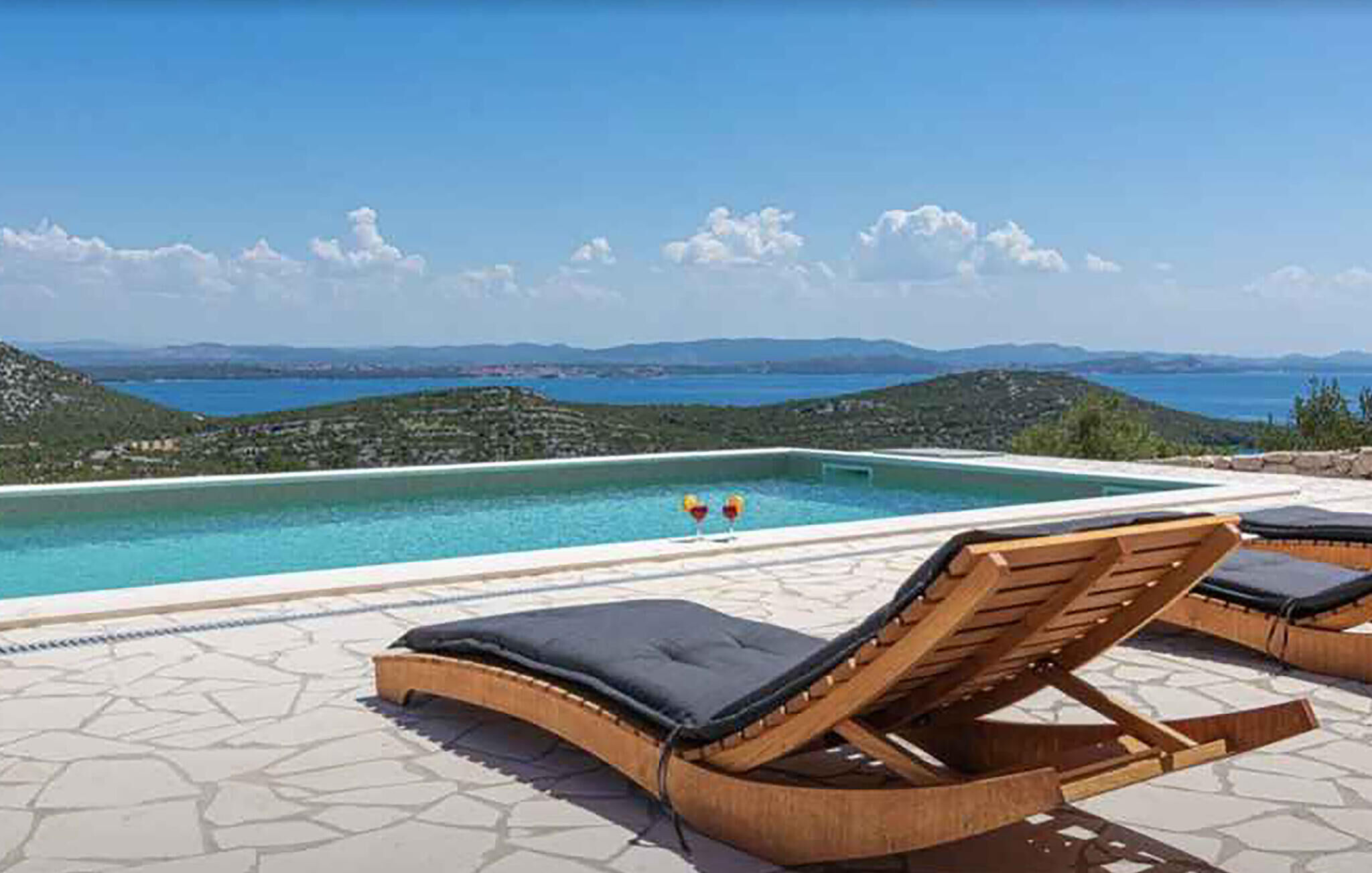 Vendégház Tkon - CDU631