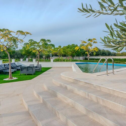 Apartman Zaton - CDI948